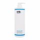 K18 Biomimetic Hairscience Peptide Prep pH Maintenance Shampoo šampon 930 ml za žene