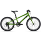 Bicikl Giant ARX 20 METALLIC GREEN