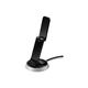 TP-Link AC1900 High Gain Wireless Dual Band USB Adapter TPL-ARCHER T9UH