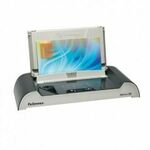 Stroj za termo uvez Fellowes Helios 30