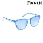 Sunčane Naočale za Djecu Frozen Plava Mornarsko plava , 41 g
