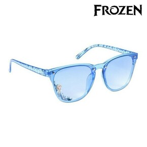 Sunčane Naočale za Djecu Frozen Plava Mornarsko plava
