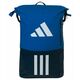 Plecak do Padla Adidas Backpack Multigame 3.2 - blue