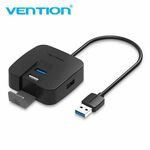 Vention CHABD USB Hub