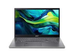 Acer Aspire 5 A517-53-73TJ