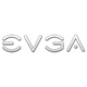 EVGA EVGA SuperNOVA G+ 2000W