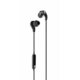 Slušalice SKULLCANDY SET IN-EAR W/MIC1 + USBC, in-ear, mikrofon, crne S2SXY-N740