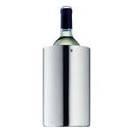 Hladnjak za vino od nehrđajućeg čelika Cromargan® WMF, ø 12 cm