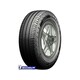 Michelin ljetna guma Agilis 3, 225/75R16C 116R