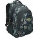 STREET ergonomski ruksak BALANCE Bright 530374