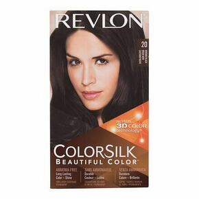 Revlon Colorsilk Beautiful Color boja za kosu za sve tipove kose 59