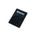 Kalkulator komercijalni 8 mjesta Olympia LCD 908 Jumbo A4