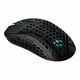 Endorfy Mouse LIX Wireless - Black