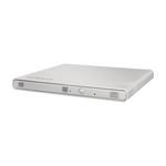 Lite-On eBAU108 optički uređaj, DVD±RW, dual layer, bijeli