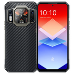 Oukitel WP30 Pro, 512GB