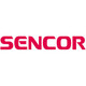 Sencor SHP 8900BK šišač