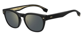 Unisex Sunglasses Hugo Boss BOSS 1380_S