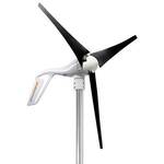 Primus WindPower 1-ARBM-15-48 AIR Breeze vjetarni generator Snaga (pri 10 m/s) 128 W 48 V
