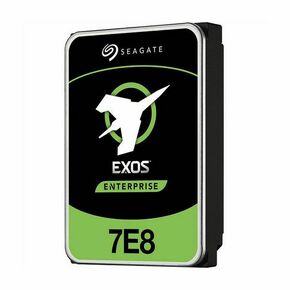 Seagate Enterprise/Exos 7E10 ST8000NM017B HDD