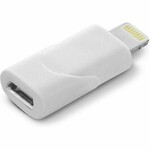 Cellularline adapter MUSB-MFI