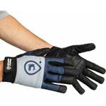 Adventer &amp; fishing Rukavice Gloves For Sea Fishing Original Adventer Long M-L