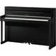 Kawai CA901B Premium Satin Black Digitalni pianino
