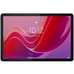 Lenovo tablet Tab M11 ZADA0325GR, 11", 128GB