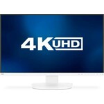 NEC MultiSync EA271U monitor, 27"