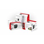 Superior Security iCM002 Wi-Fi pametna vanjska kamera