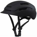 MS Energy kaciga MSH-300_L, MS Energy helmet MSH-10 black L 1295050