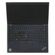 LENOVO ThinkPad T14 G1 i5-10210U 16GB 256GB SSD 14" FHD Win11pro USED