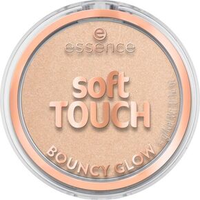 Essence highlighter Soft Touch B.G. 10