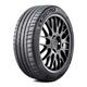 Michelin ljetna guma Pilot Sport 4, XL 245/30R22 92Y
