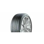 Continental zimska guma 225/70R16 ContiWinterContact TS 850P FR M + S SUV 103H