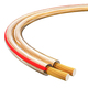 Maxcable 2x0.75mm, zvučnički kabel, 1m