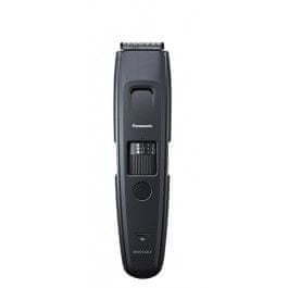 Panasonic ER-GB86-K503 šišač za bradu