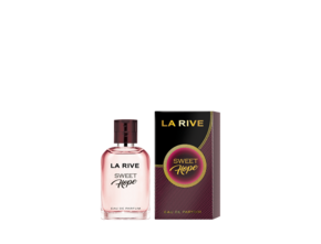 LA RIVE SWEET HOPE ženska parfemska voda 30ml