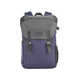 Cullmann Bristol DayPack 600+ ruksak za kameru, tamno plavi