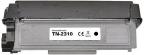 Renkforce toner zamijenjen Brother TN-2310 kompatibilan crn 1200 Stranica RF-5608358
