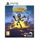 Destroy All Humans! 2 - Reprobed (Playstation 5) - 9120080077356 9120080077356 COL-10673