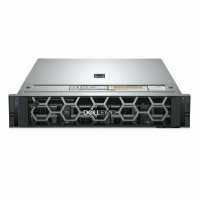 Dell PowerEdge R7525 server
