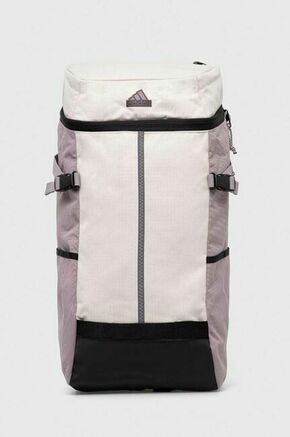 Ruksak adidas Xplorer Backpack IT4371 Putmau/Prlofi/Chacoa