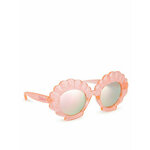 Sunčane naočale Billieblush U20305 Pink Pale 45S