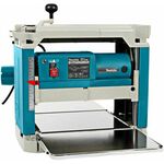 Makita 2012NB blanjalica