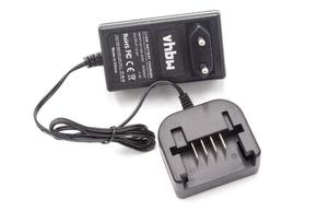 Punjač za baterije Black &amp; Decker