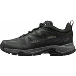 Helly Hansen Moške outdoor cipele Cascade Low HT Black/Charcoal 44