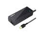 Laptop Charger Eightt ELY90