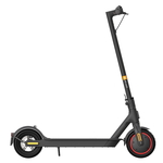 Xiaomi Mi Electric Scooter Pro 2 električni romobil