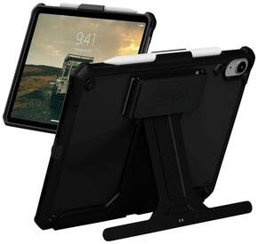 UAG Urban Armor Gear Scout remen za ruku i torbica s stalkom Apple iPad 10