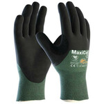 ATG® rukavice protiv posjekotina MaxiCut® Oil™ 44-305 07/S | A3116/07